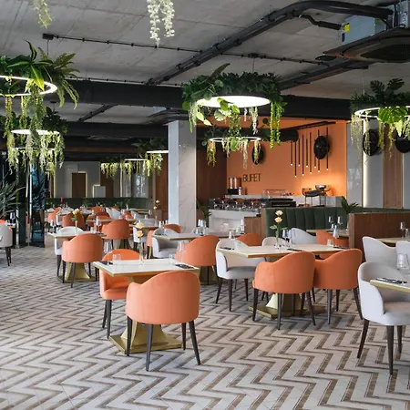 Apartamento Laguna Beskidów - Ski&sail Zarzecze (Silesia)