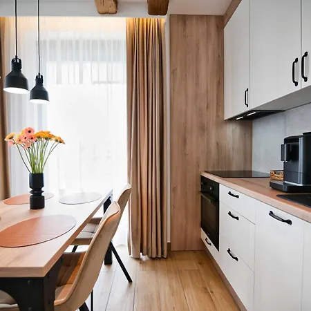 Laguna Beskidów - Ski&sail * Zarzecze (Silesia)