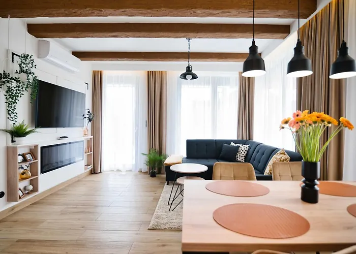 Laguna Beskidow - & Sail *