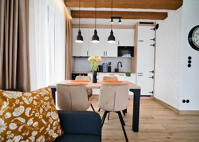 Laguna Beskidow - & Sail Zarzecze (Silesia)