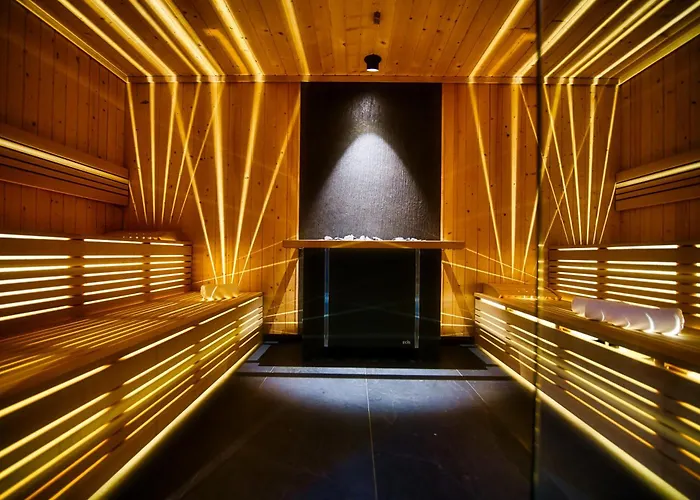 Laguna Beskidow - & Sail Zarzecze (Silesia)