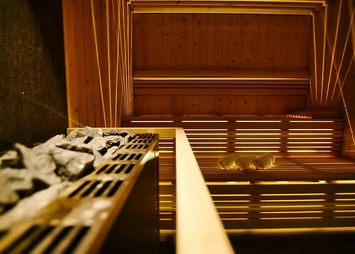 شقة Laguna Beskidow - & Sail